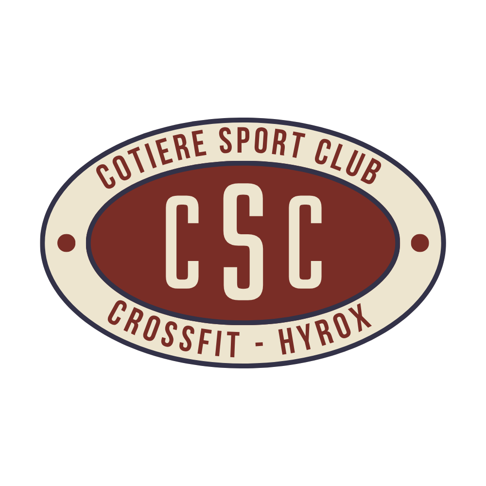 Cotière Sport Club